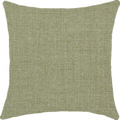 Cushions - Thumbnail