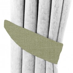 Tiebacks - Thumbnail