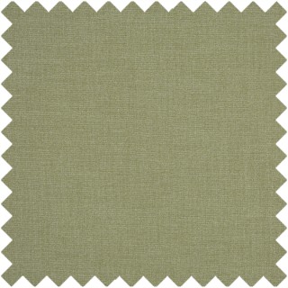 Saxon Fabric 7141/631 by Prestigious Textiles