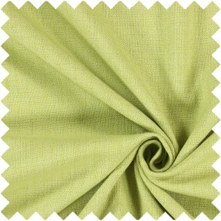 Saxon Fabric 7141/662 by Prestigious Textiles