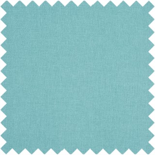 Saxon Fabric 7141/697 by Prestigious Textiles