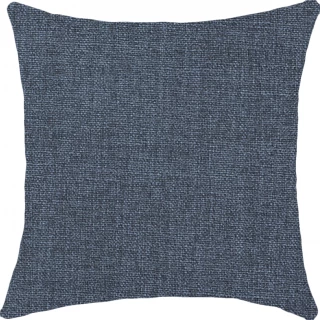 Saxon Fabric 7141/703 by Prestigious Textiles