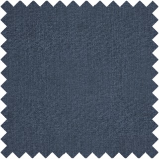 Saxon Fabric 7141/703 by Prestigious Textiles