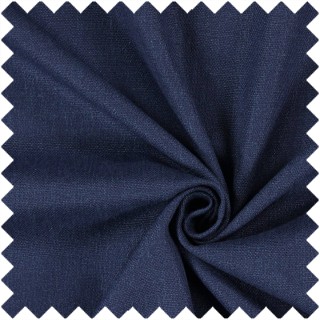 Saxon Fabric 7141/706 by Prestigious Textiles