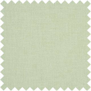 Saxon Fabric 7141/709 by Prestigious Textiles