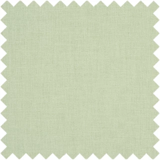 Saxon Fabric 7141/709 by Prestigious Textiles