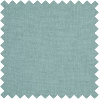 Saxon Fabric 7141/734 by Prestigious Textiles