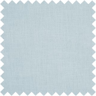 Saxon Fabric 7141/785 by Prestigious Textiles