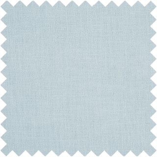 Saxon Fabric 7141/785 by Prestigious Textiles