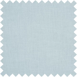 Saxon Fabric 7141/785 by Prestigious Textiles