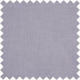 Saxon Fabric 7141/803 by Prestigious Textiles