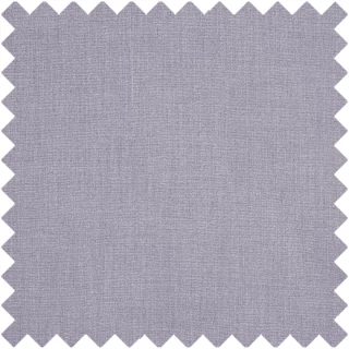 Saxon Fabric 7141/803 by Prestigious Textiles