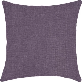 Saxon Fabric 7141/808 by Prestigious Textiles