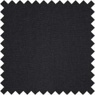 Saxon Fabric 7141/900 by Prestigious Textiles