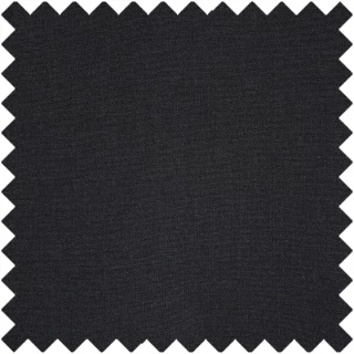 Saxon Fabric 7141/900 by Prestigious Textiles