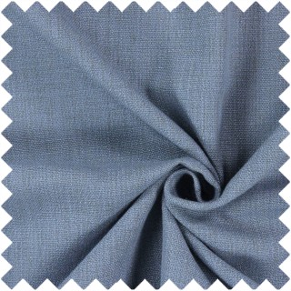 Saxon Fabric 7141/906 by Prestigious Textiles