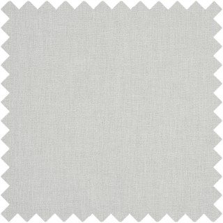 Saxon Fabric 7141/909 by Prestigious Textiles