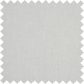 Saxon Fabric 7141/909 by Prestigious Textiles