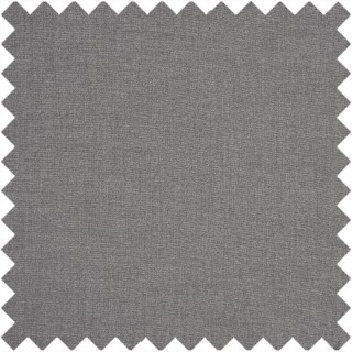 Saxon Fabric 7141/920 by Prestigious Textiles