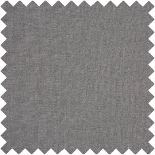 Saxon Fabric 7141/920 by Prestigious Textiles