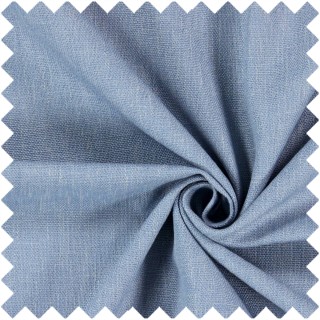 Saxon Fabric 7141/926 by Prestigious Textiles