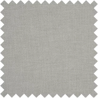 Saxon Fabric 7141/937 by Prestigious Textiles