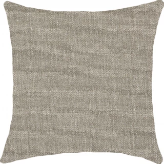 Saxon Fabric 7141/942 by Prestigious Textiles