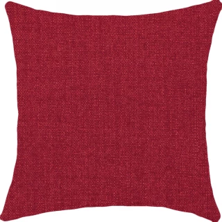 Saxon Fabric 7141/998 by Prestigious Textiles
