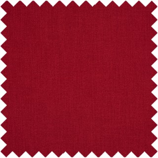 Saxon Fabric 7141/998 by Prestigious Textiles
