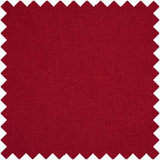 Saxon Fabric 7141/998 by Prestigious Textiles