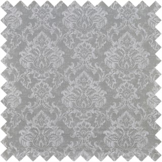 Elmsley Fabric 5025/129 by Prestigious Textiles