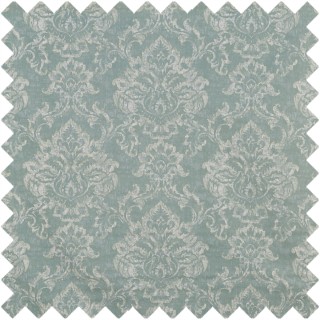 Elmsley Fabric 5025/707 by Prestigious Textiles