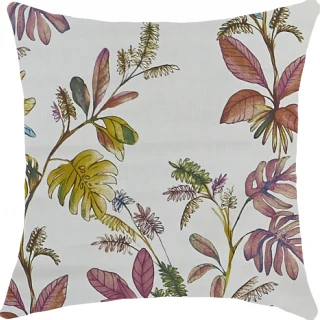 Kew Fabric 5026/632 by Prestigious Textiles