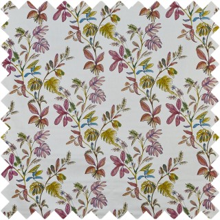 Kew Fabric 5026/632 by Prestigious Textiles