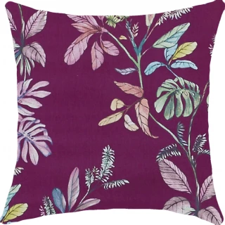 Kew Fabric 5026/642 by Prestigious Textiles