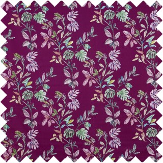 Kew Fabric 5026/642 by Prestigious Textiles