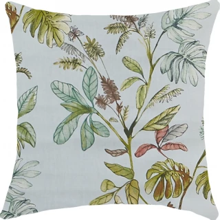 Kew Fabric 5026/707 by Prestigious Textiles