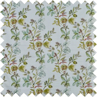Kew Fabric 5026/707 by Prestigious Textiles