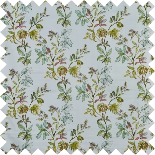 Kew Fabric 5026/707 by Prestigious Textiles