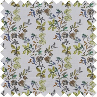 Kew Fabric 5026/710 by Prestigious Textiles