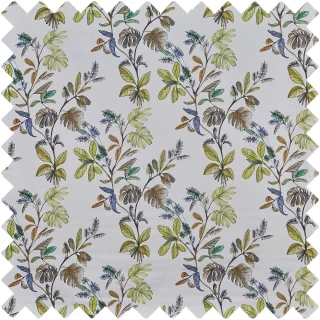 Kew Fabric 5026/710 by Prestigious Textiles