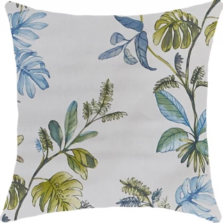 Kew Fabric 5026/720 by Prestigious Textiles