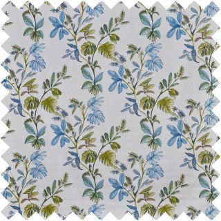 Kew Fabric 5026/720 by Prestigious Textiles