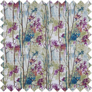 Silver Birch Fabric 5028/632 by Prestigious Textiles