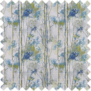 Silver Birch Fabric 5028/720 by Prestigious Textiles