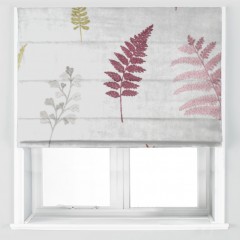 Roman Blinds - Thumbnail