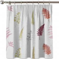 Curtains - Thumbnail
