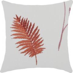 Cushions - Thumbnail