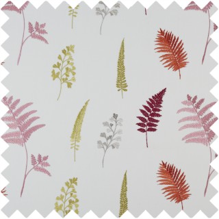 Fauna Fabric 1484/522 by Prestigious Textiles