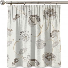 Curtains - Thumbnail
